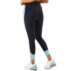  Kyona trainingsbroek dames blue bell*Sjeng Sports Outlet