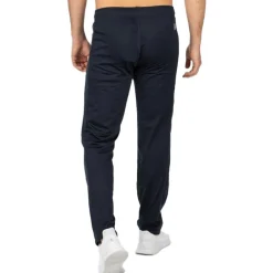  Matt trainingsbroek heren dark blue*Sjeng Sports Sale