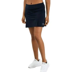  Monica skort dames dark blue*Sjeng Sports Sale