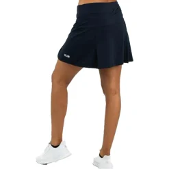  Monica skort dames dark blue*Sjeng Sports Sale