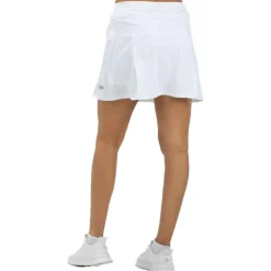  Monica skort dames real white*Sjeng Sports Outlet