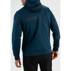  Nils trainingsjack heren octane*Sjeng Sports New