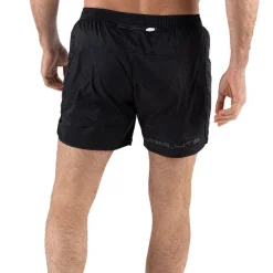  Placido hardloopbroek heren black*Sjeng Sports Sale