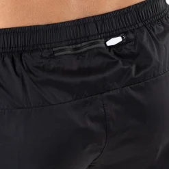  Placido hardloopbroek heren black*Sjeng Sports Sale