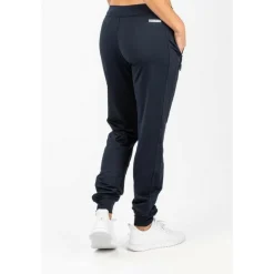  Plynn joggingbroek dames dark blue*Sjeng Sports Sale