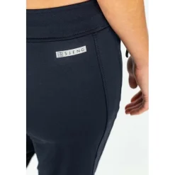  Plynn joggingbroek dames dark blue*Sjeng Sports Sale