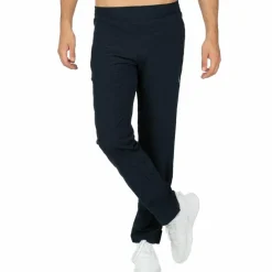  Valencia trainingsbroek heren dark blue*Sjeng Sports New