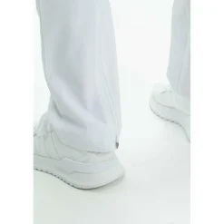  Volley trainingsbroek dames real white*Sjeng Sports Hot