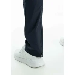  Volley trainingsbroek dames dark blue*Sjeng Sports Sale