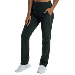  Volley trainingsbroek dames black*Sjeng Sports Clearance