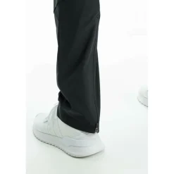 Volley trainingsbroek dames black*Sjeng Sports Clearance