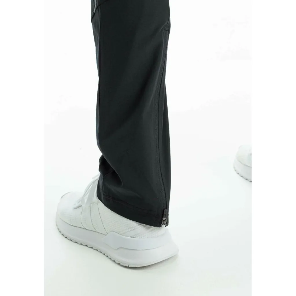 Volley trainingsbroek dames black*Sjeng Sports Clearance