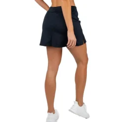  Winner Curl skort dames dark blue*Sjeng Sports Sale