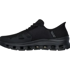 232930 Slip-ins: Glide-Step Pro schoenen heren black*Skechers Outlet