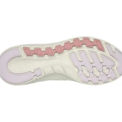 Arch Fit 2.0 Big League schoenen dames natural mauve lavender*Skechers