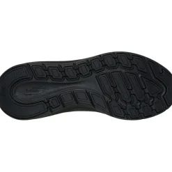 Arch Fit 2.0 Big League schoenen dames black*Skechers Hot