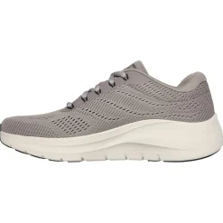 Arch Fit 2.0 schoenen heren taupe*Skechers Best