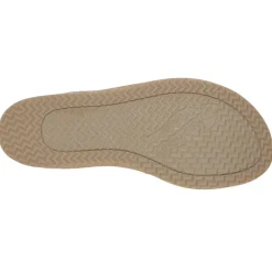 Arch Fit Beverlee - Love Stay sandalen dames zwart*Skechers Online