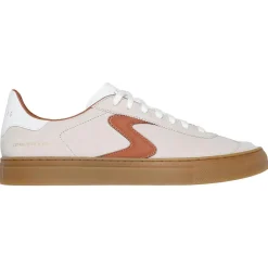 Arch Fit Legend Romah schoenen heren sand natural*Skechers Online