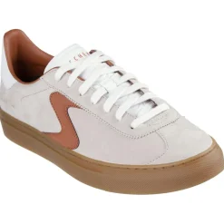 Arch Fit Legend Romah schoenen heren sand natural*Skechers Online