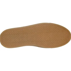 Arch Fit Legend Romah schoenen heren sand natural*Skechers Online