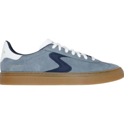 Arch Fit Legend - Romah schoenen heren grey navy*Skechers Clearance