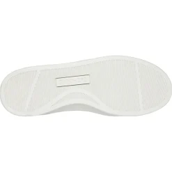 Hiland - Quite Chic schoenen dames natural gold*Skechers Sale