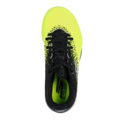 Razor 1.5 TF voetbalschoenen junior yellow black*Skechers Best