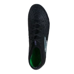 SKX 01 - 1.5 High Elite voetbalschoenen heren  black silver*Skechers