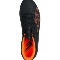 SKX_2 Academy FG voetbalschoenen heren black orange*Skechers Discount