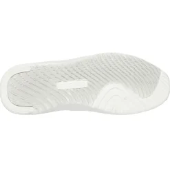 Slip-ins: Court Break - Double Vented schoenen heren white*Skechers Online