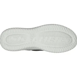 Slip-ins: Delson 3.0 - Roth schoenen heren navy*Skechers Sale