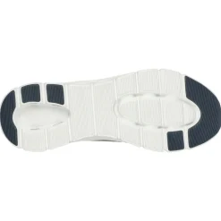 Slip-ins: Glide-Step Pro schoenen heren grey charcoal*Skechers Online