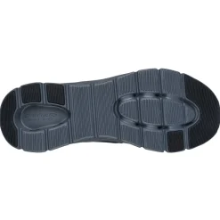 Slip-ins: Glide-Step Pro schoenen heren navy charcoal*Skechers Sale