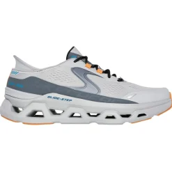 Slip-ins: Glide-Step Altus schoenen heren grey charcoal*Skechers Online