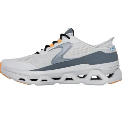 Slip-ins: Glide-Step Altus schoenen heren grey charcoal*Skechers Online