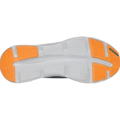 Slip-ins: Glide-Step Altus schoenen heren grey charcoal*Skechers Online