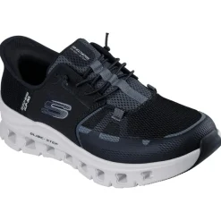 Slip-ins: Glide-Step Pro schoenen heren black*Skechers Sale