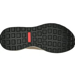 Slip-ins Relaxed Fit: Bogdin - Arlett schoenen heren taupe*Skechers New