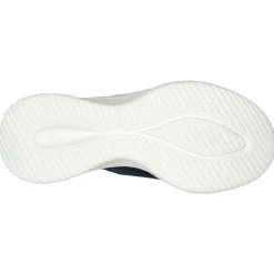 Slip-ins: Ultra Flex 3.0 - Brilliant schoenen dames navy*Skechers Outlet