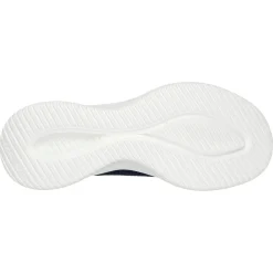 Slip-ins: Ultra Flex 3.0 - Easy Win schoenen dames navy*Skechers Clearance