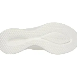 Slip-ins: Ultra Flex 3.0 - Brilliant schoenen dames natural periwinkle*Skechers Hot