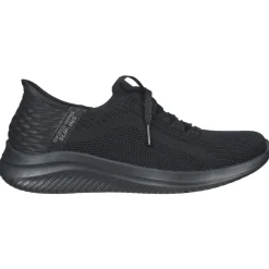 Slip-ins: Ultra Flex 3.0 - Brilliant schoenen dames black*Skechers Online