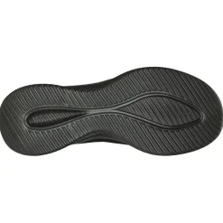 Slip-ins: Ultra Flex 3.0 - Brilliant schoenen dames black*Skechers Online