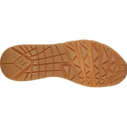 Uno - Pearl Queen schoenen dames white*Skechers Online