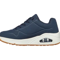 Uno - Stand On Air schoenen junior navy*Skechers Outlet