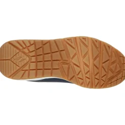 Uno - Stand On Air schoenen junior navy*Skechers Outlet