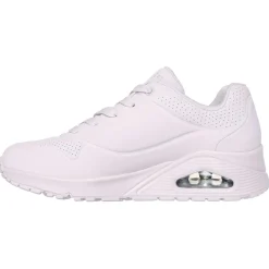 Uno - Stand On Air schoenen dames orchid ice*Skechers Clearance