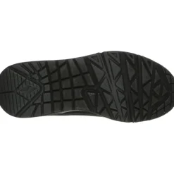 Uno - Stand On Air schoenen junior black*Skechers Online