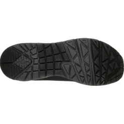 Uno - Stand on Air schoenen dames black*Skechers